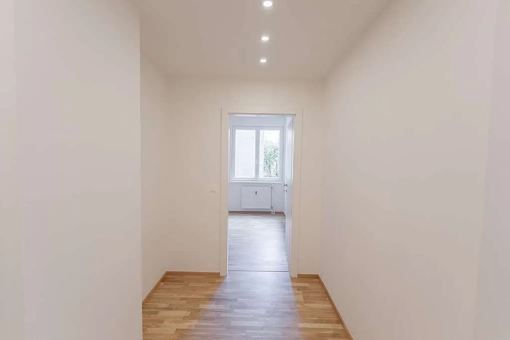 3-Zimmer-Wohnung kaufen in Wien – 88,14 m², € 399.000 – Bild 8 von 35