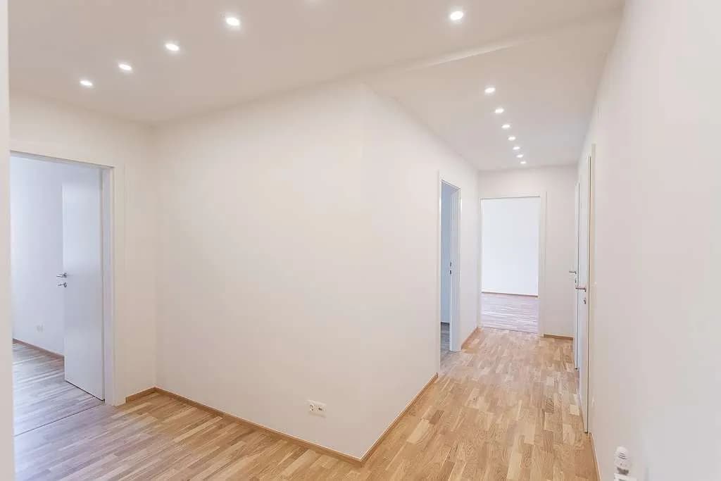 3-Zimmer-Wohnung kaufen in Wien – 88,14 m², € 399.000 – Bild 9 von 35