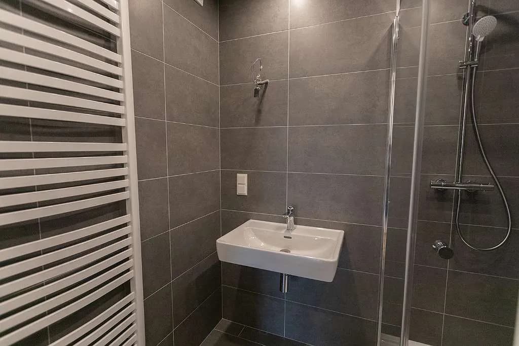 3-Zimmer-Wohnung kaufen in Wien – 88,14 m², € 399.000 – Bild 10 von 35