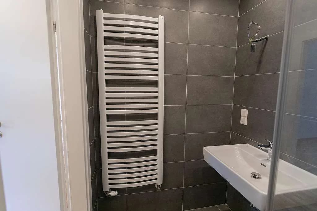 3-Zimmer-Wohnung kaufen in Wien – 88,14 m², € 399.000 – Bild 11 von 35