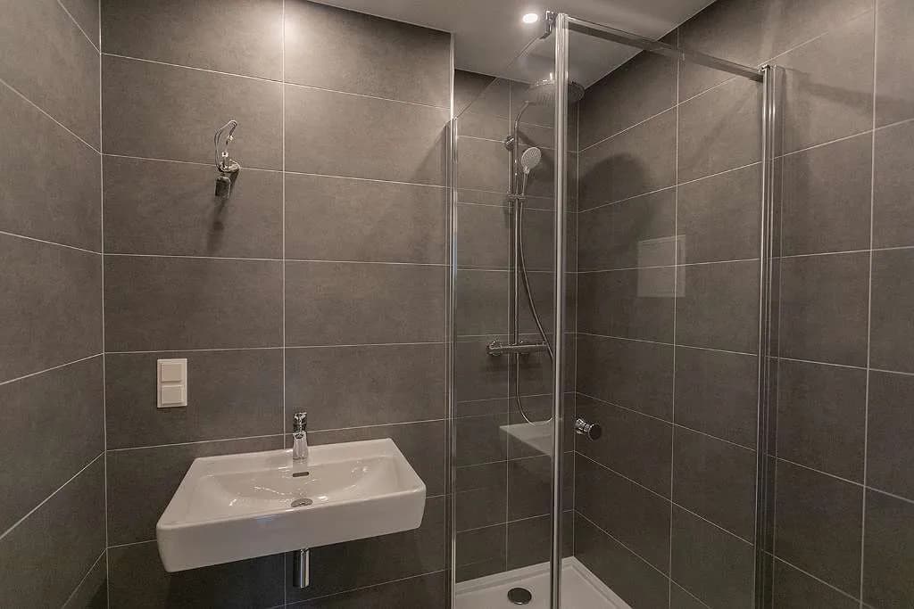 3-Zimmer-Wohnung kaufen in Wien – 88,14 m², € 399.000 – Bild 12 von 35