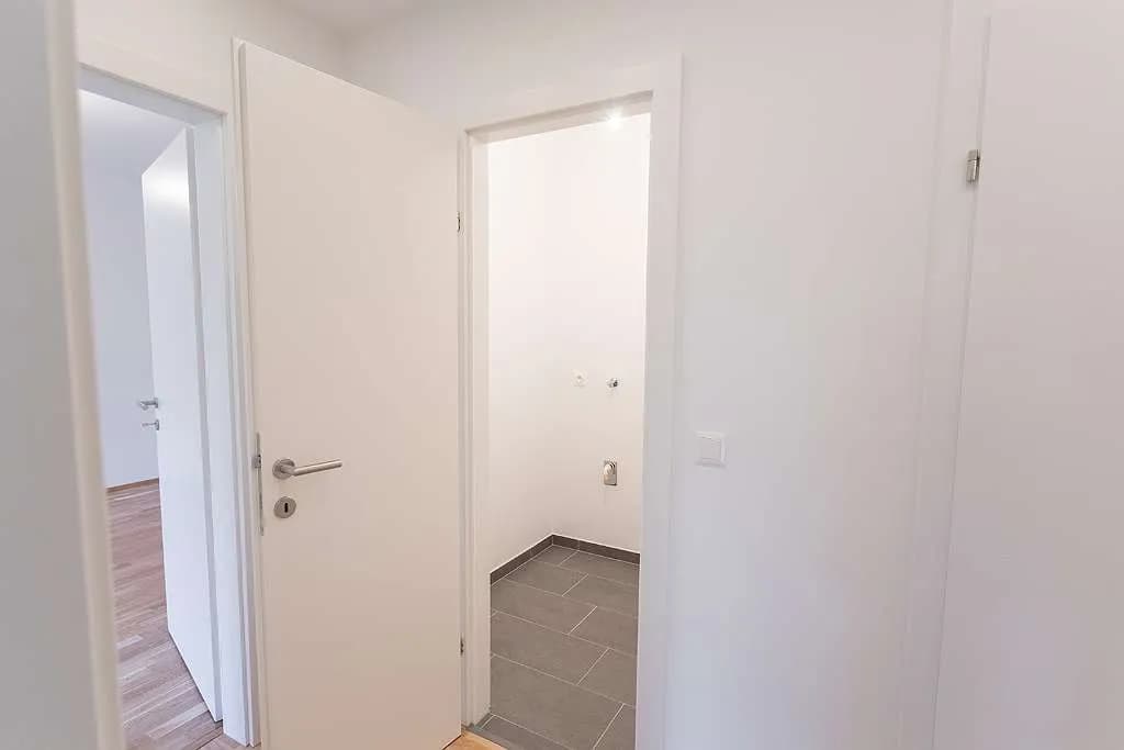 3-Zimmer-Wohnung kaufen in Wien – 88,14 m², € 399.000 – Bild 13 von 35