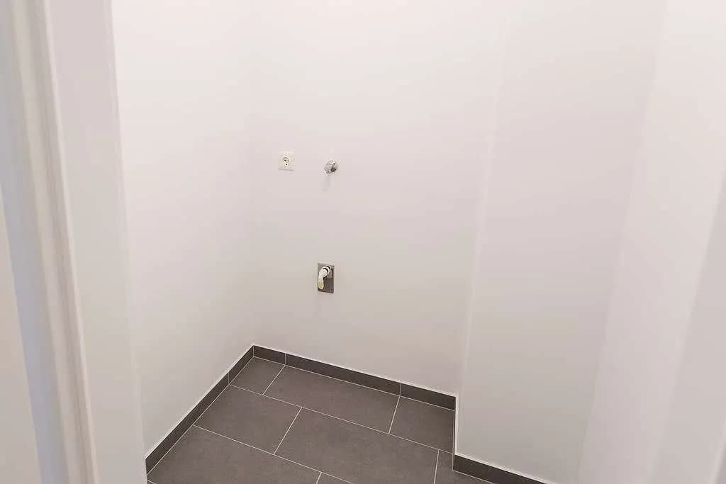 3-Zimmer-Wohnung kaufen in Wien – 88,14 m², € 399.000 – Bild 14 von 35