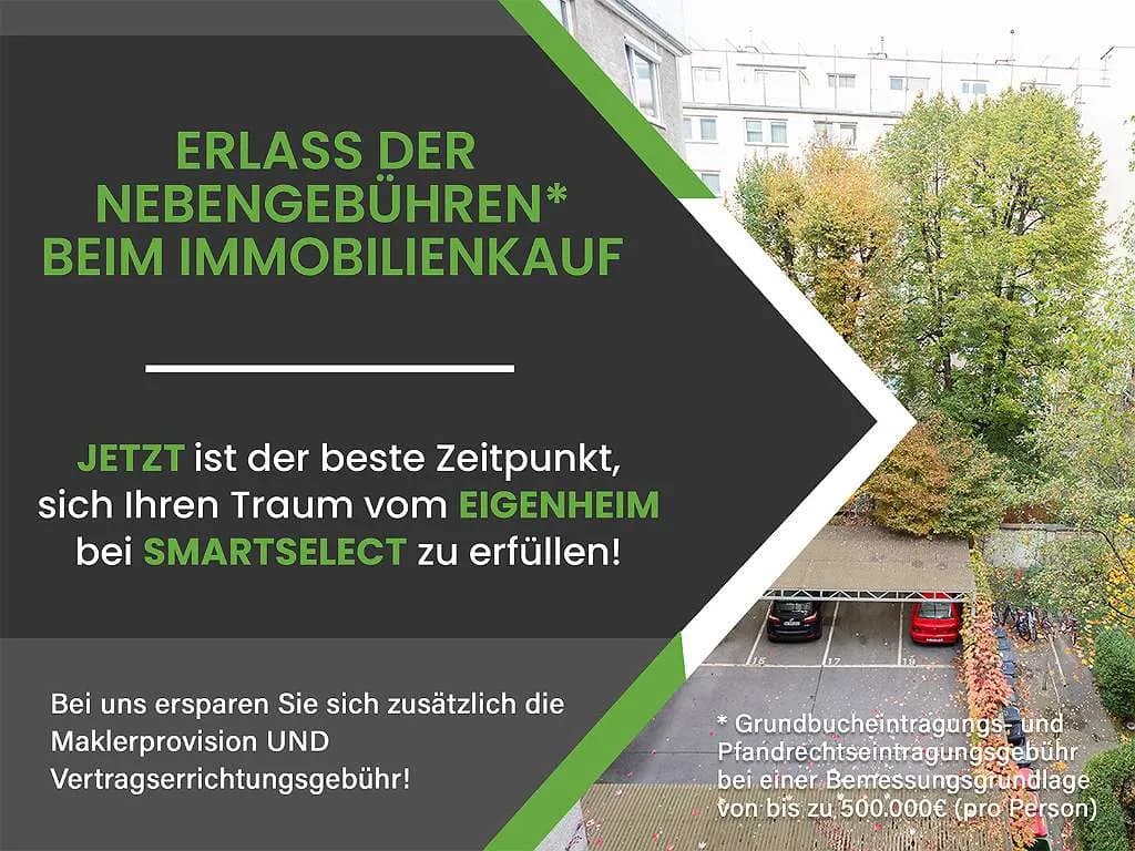 3-Zimmer-Wohnung kaufen in Wien – 88,14 m², € 399.000 – Bild 15 von 35