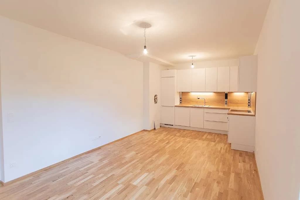3-Zimmer-Wohnung kaufen in Wien – 88,14 m², € 399.000 – Bild 16 von 35