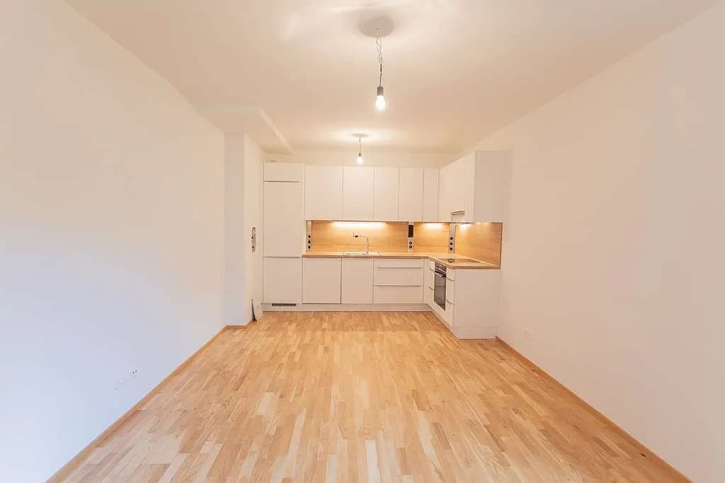 3-Zimmer-Wohnung kaufen in Wien – 88,14 m², € 399.000 – Bild 17 von 35