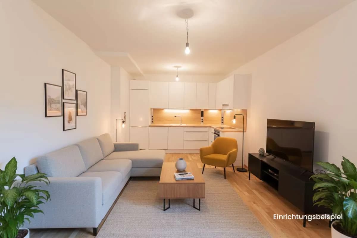 3-Zimmer-Wohnung kaufen in Wien – 88,14 m², € 399.000 – Bild 18 von 35