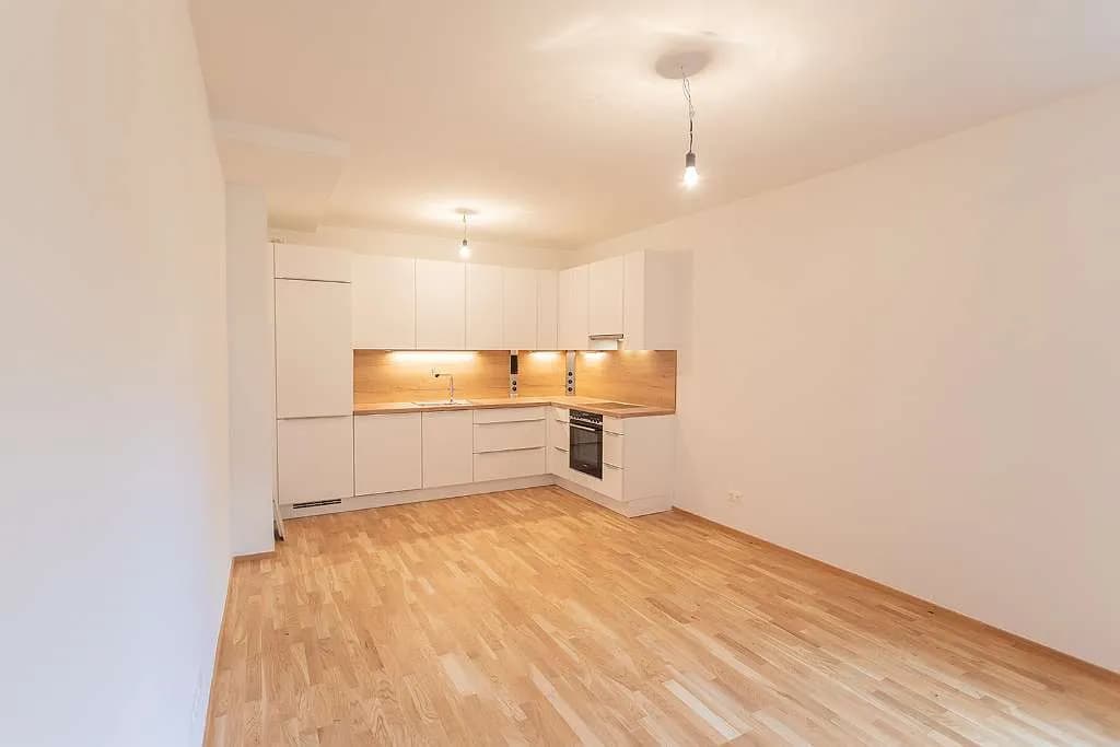 3-Zimmer-Wohnung kaufen in Wien – 88,14 m², € 399.000 – Bild 19 von 35