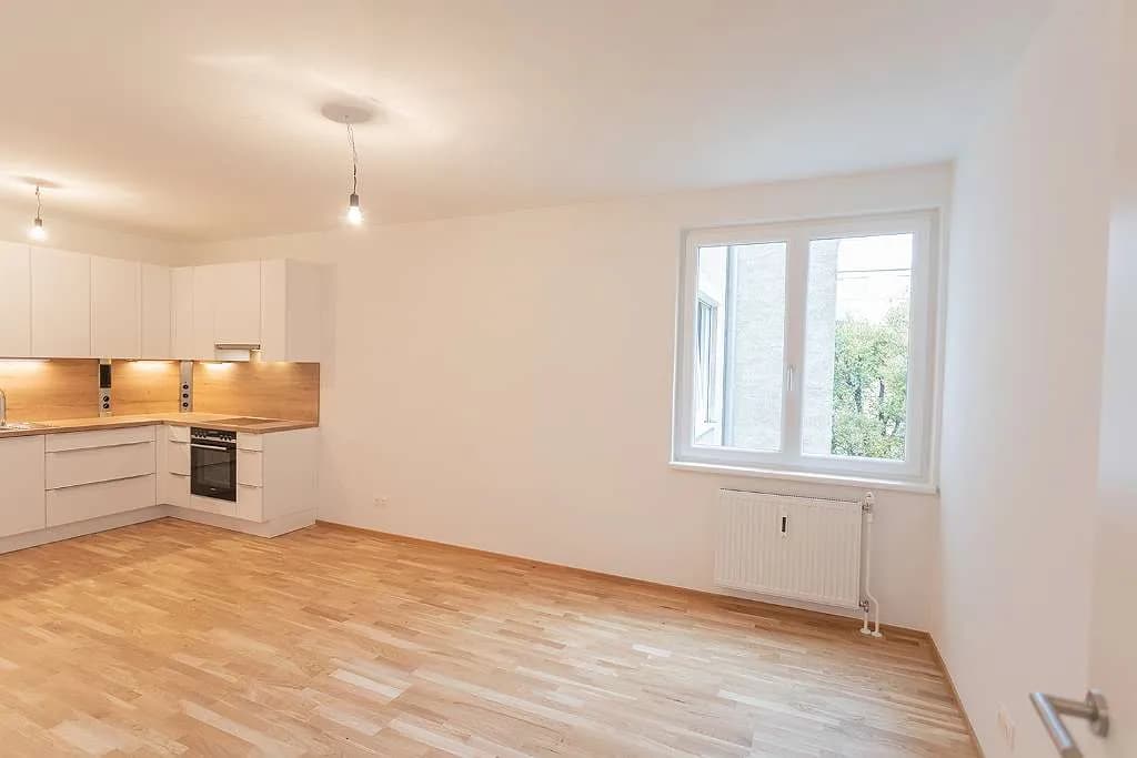 3-Zimmer-Wohnung kaufen in Wien – 88,14 m², € 399.000 – Bild 20 von 35