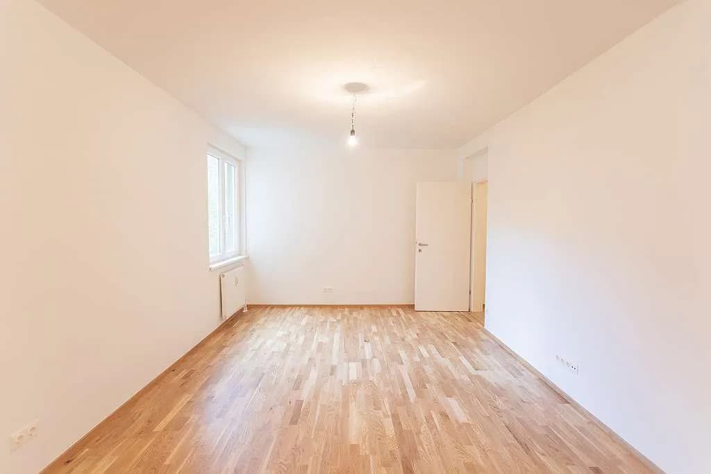3-Zimmer-Wohnung kaufen in Wien – 88,14 m², € 399.000 – Bild 21 von 35