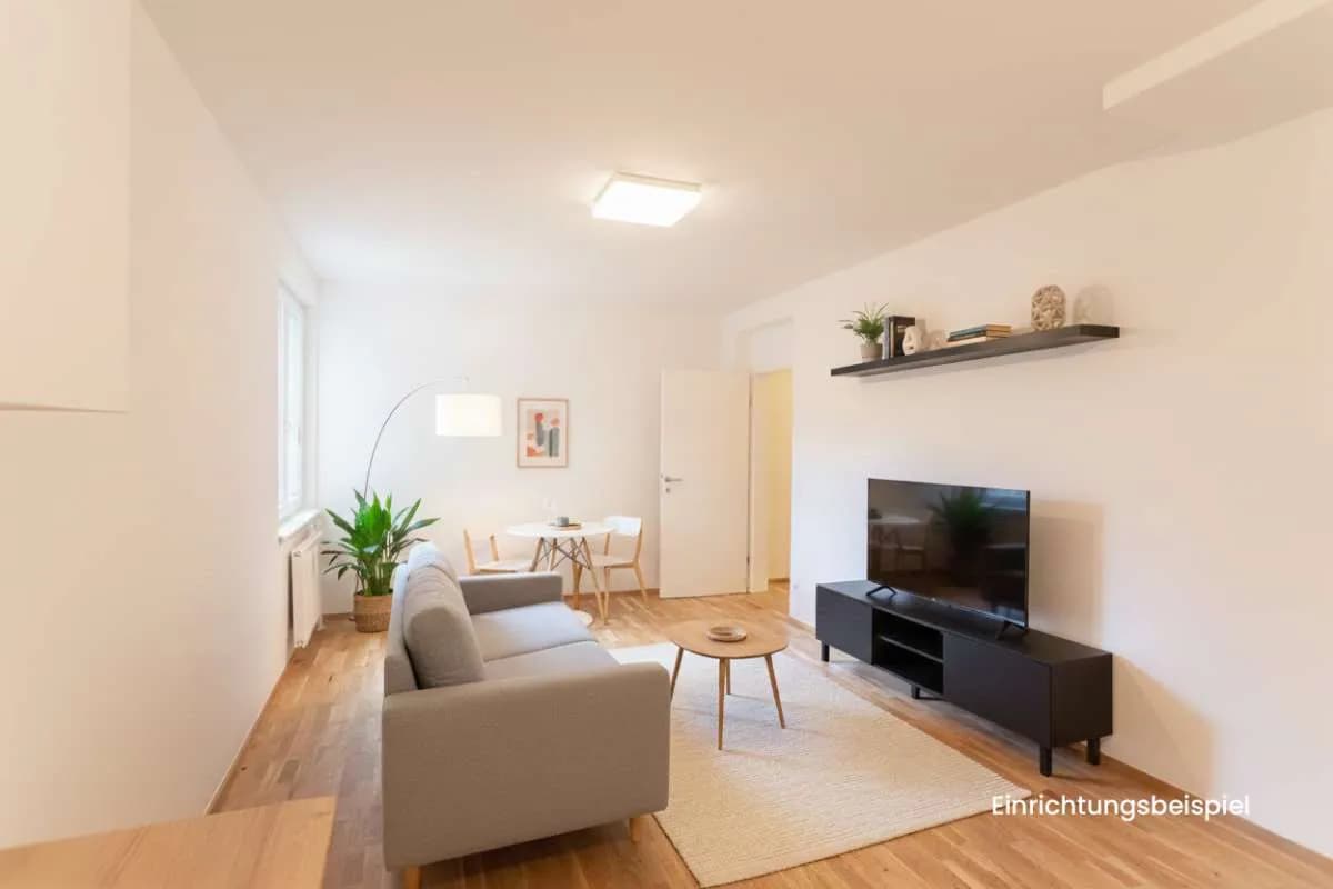 3-Zimmer-Wohnung kaufen in Wien – 88,14 m², € 399.000 – Bild 22 von 35
