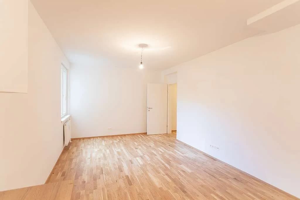 3-Zimmer-Wohnung kaufen in Wien – 88,14 m², € 399.000 – Bild 23 von 35