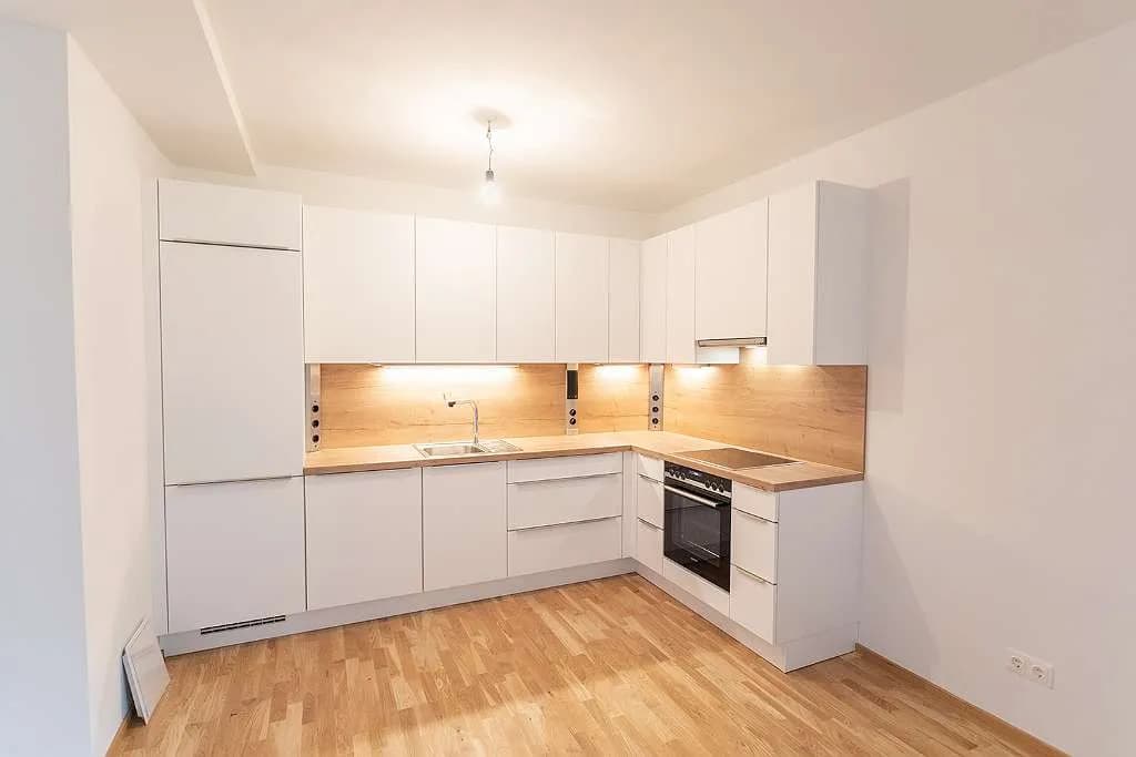 3-Zimmer-Wohnung kaufen in Wien – 88,14 m², € 399.000 – Bild 24 von 35