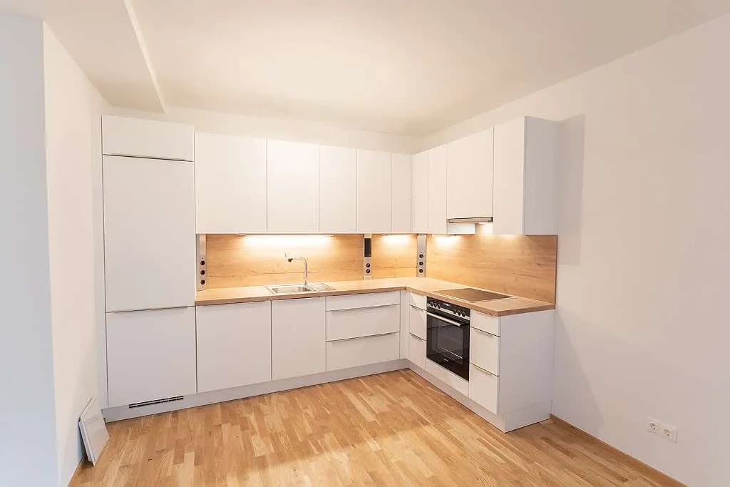 3-Zimmer-Wohnung kaufen in Wien – 88,14 m², € 399.000 – Bild 25 von 35