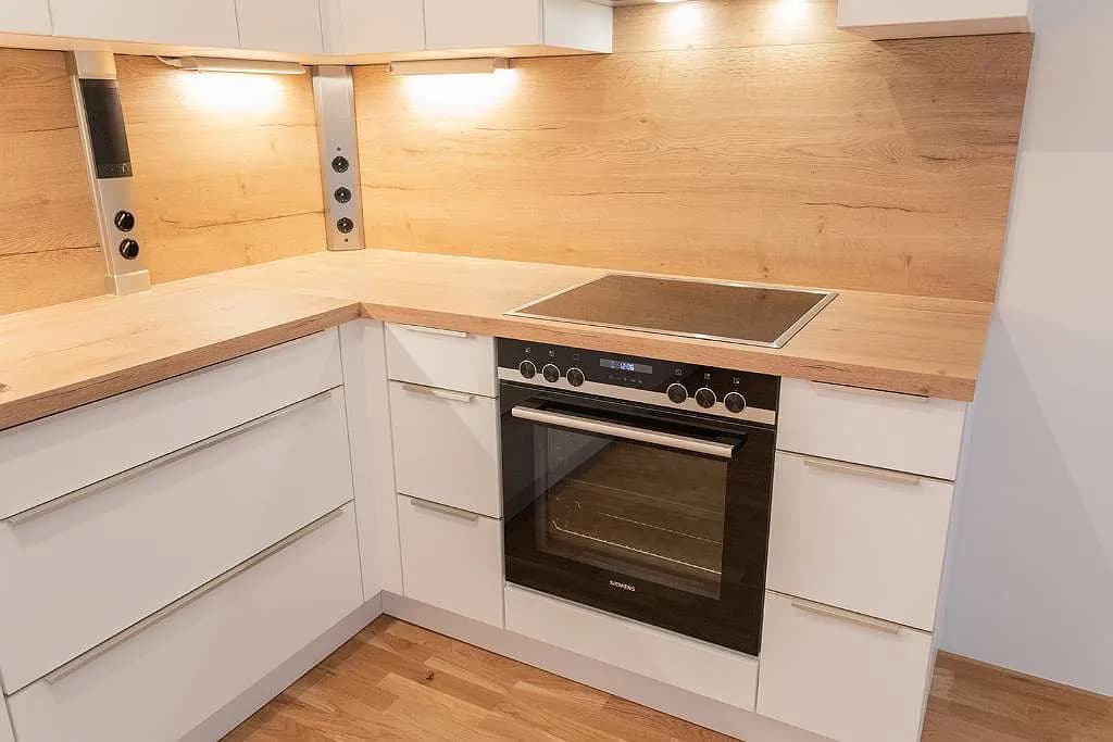3-Zimmer-Wohnung kaufen in Wien – 88,14 m², € 399.000 – Bild 26 von 35