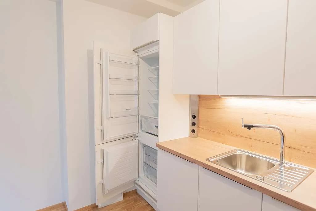 3-Zimmer-Wohnung kaufen in Wien – 88,14 m², € 399.000 – Bild 27 von 35