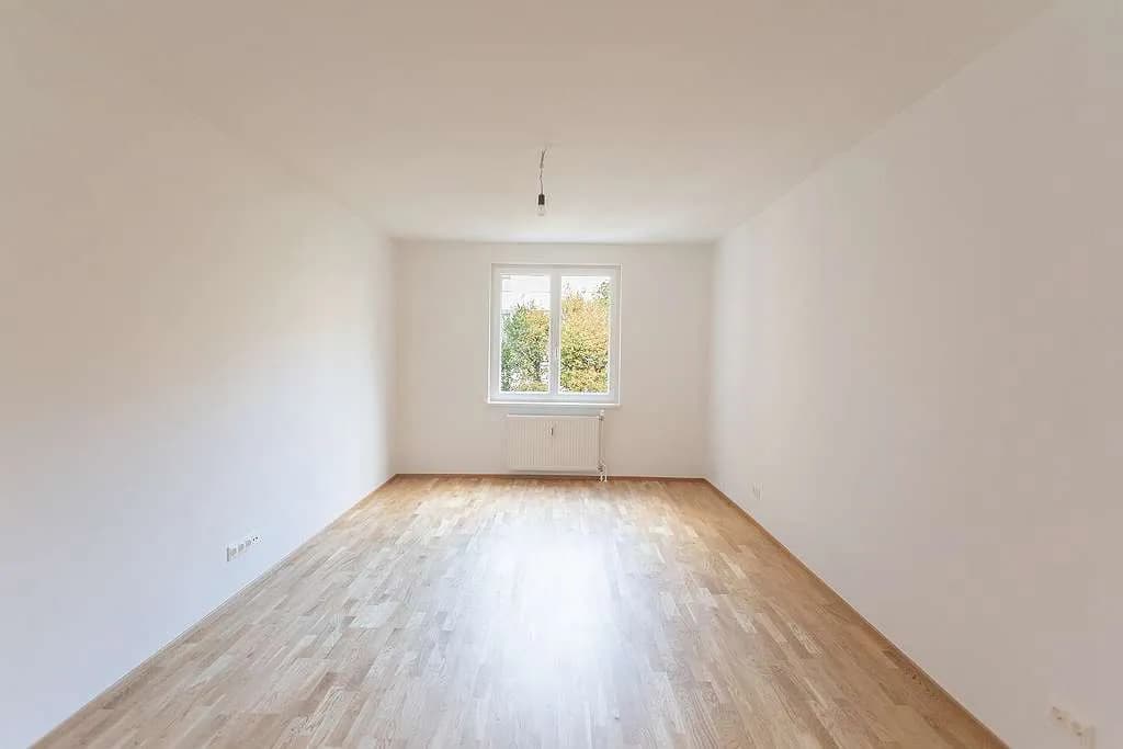 3-Zimmer-Wohnung kaufen in Wien – 88,14 m², € 399.000 – Bild 28 von 35