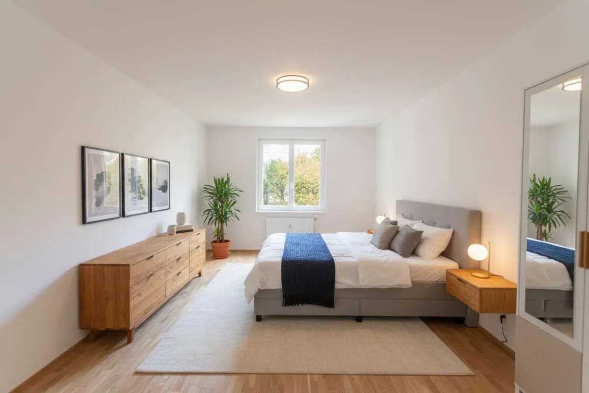 3-Zimmer-Wohnung kaufen in Wien – 88,14 m², € 399.000 – Bild 29 von 35