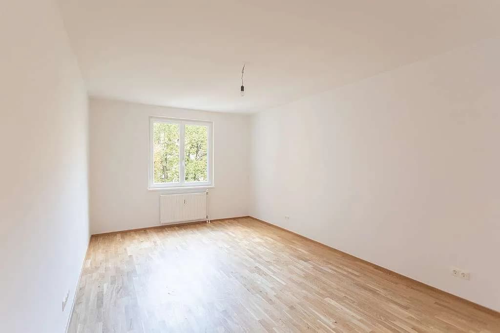 3-Zimmer-Wohnung kaufen in Wien – 88,14 m², € 399.000 – Bild 30 von 35