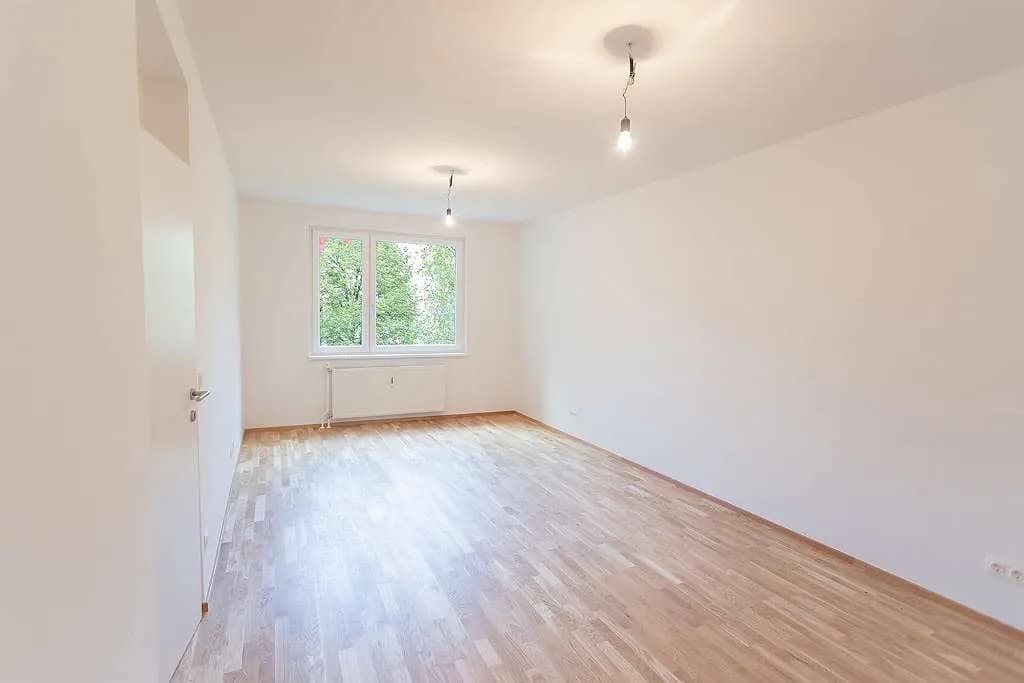 3-Zimmer-Wohnung kaufen in Wien – 88,14 m², € 399.000 – Bild 31 von 35