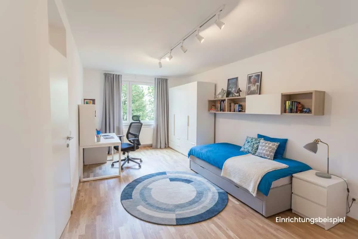3-Zimmer-Wohnung kaufen in Wien – 88,14 m², € 399.000 – Bild 32 von 35