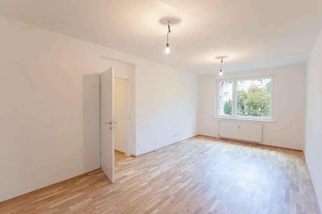 3-Zimmer-Wohnung kaufen in Wien – 88,14 m², € 399.000 – Bild 33 von 35