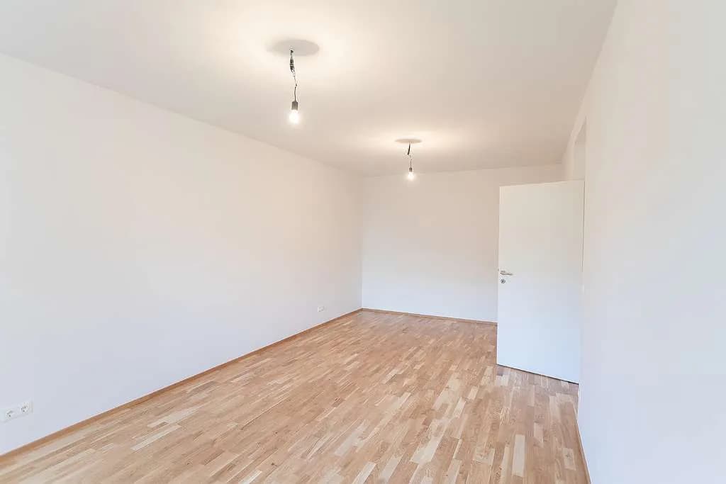 3-Zimmer-Wohnung kaufen in Wien – 88,14 m², € 399.000 – Bild 34 von 35