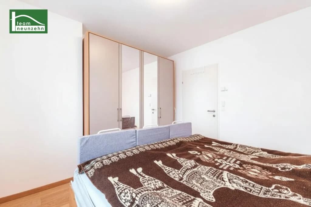 3-Zimmer-Wohnung kaufen in Wien – 72,76 m², € 399.000 – Bild 10 von 29