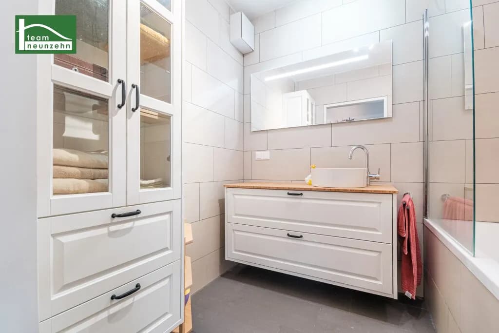 3-Zimmer-Wohnung kaufen in Wien – 72,76 m², € 399.000 – Bild 12 von 29