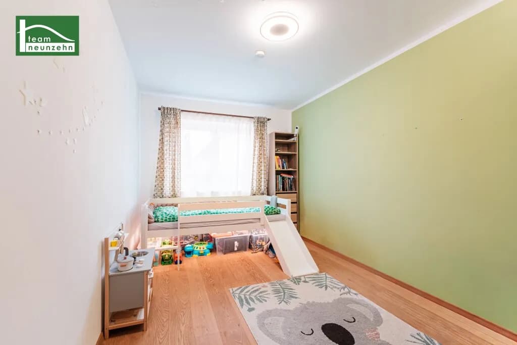 3-Zimmer-Wohnung kaufen in Wien – 72,76 m², € 399.000 – Bild 14 von 29