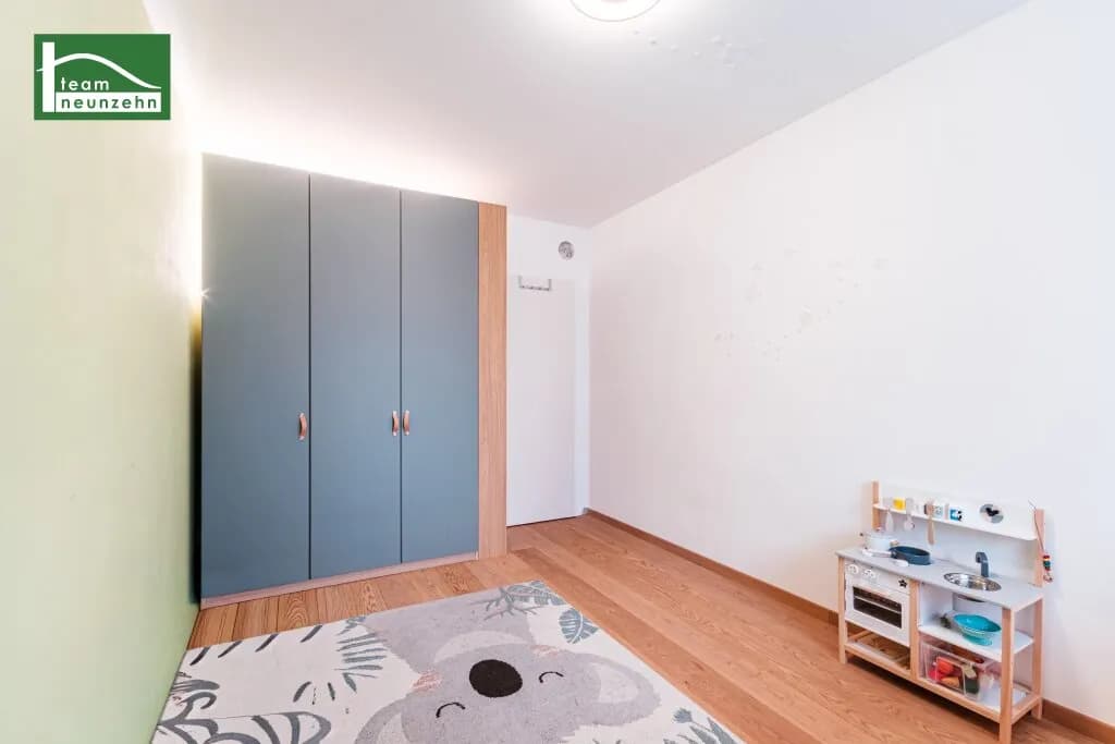 3-Zimmer-Wohnung kaufen in Wien – 72,76 m², € 399.000 – Bild 15 von 29