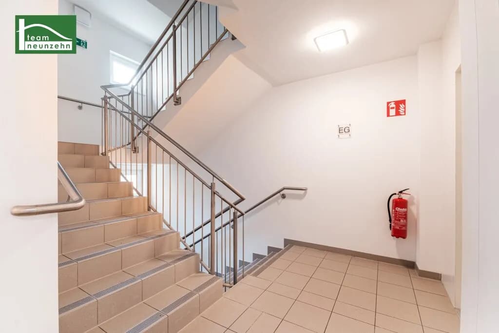 3-Zimmer-Wohnung kaufen in Wien – 72,76 m², € 399.000 – Bild 18 von 29