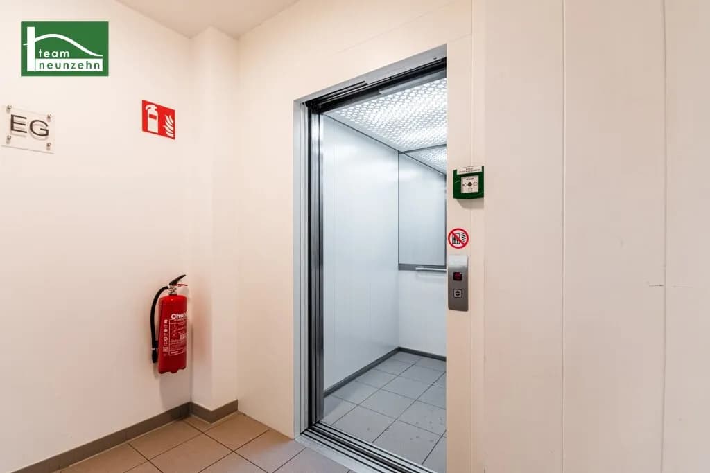 3-Zimmer-Wohnung kaufen in Wien – 72,76 m², € 399.000 – Bild 19 von 29