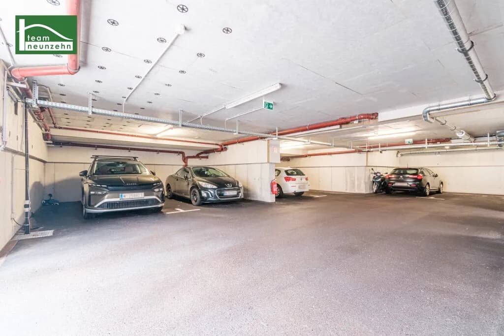 3-Zimmer-Wohnung kaufen in Wien – 72,76 m², € 399.000 – Bild 20 von 29