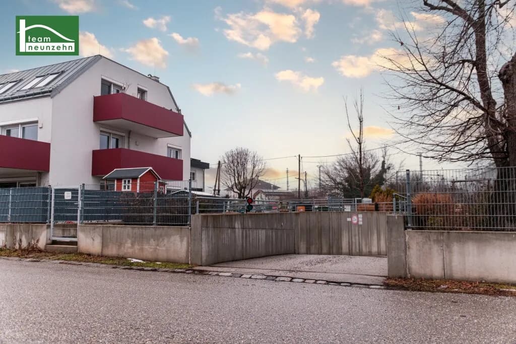 3-Zimmer-Wohnung kaufen in Wien – 72,76 m², € 399.000 – Bild 26 von 29