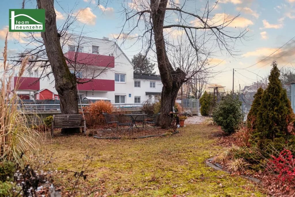 3-Zimmer-Wohnung kaufen in Wien – 72,76 m², € 399.000 – Bild 28 von 29