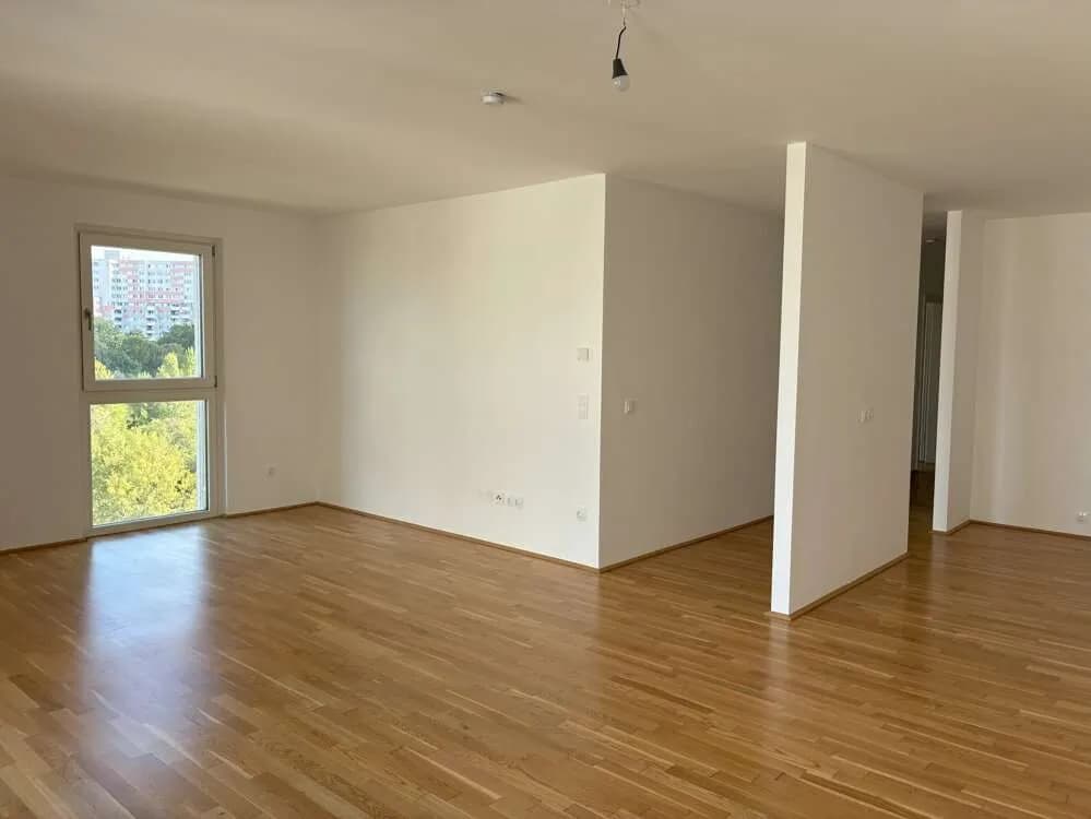 4-Zimmer-Wohnung kaufen in Wien – 94,86 m², € 528.000