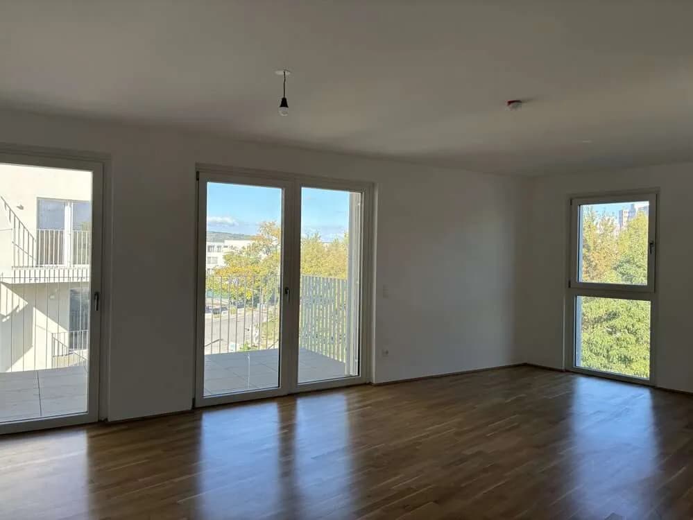 4-Zimmer-Wohnung kaufen in Wien – 94,86 m², € 528.000 – Bild 4 von 22