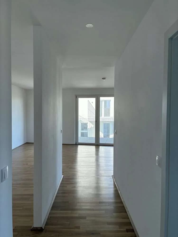 4-Zimmer-Wohnung kaufen in Wien – 94,86 m², € 528.000 – Bild 5 von 22