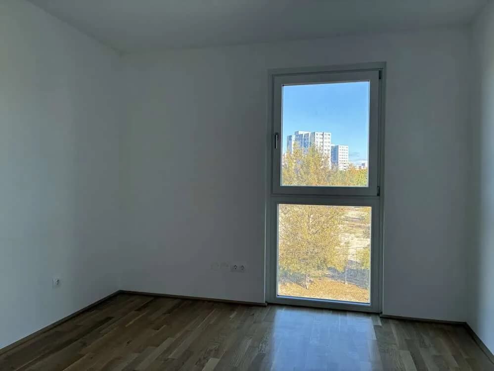 4-Zimmer-Wohnung kaufen in Wien – 94,86 m², € 528.000 – Bild 6 von 22