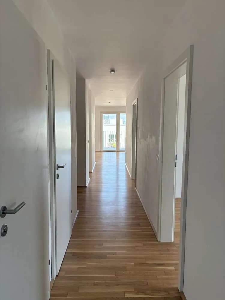 4-Zimmer-Wohnung kaufen in Wien – 94,86 m², € 528.000 – Bild 8 von 22