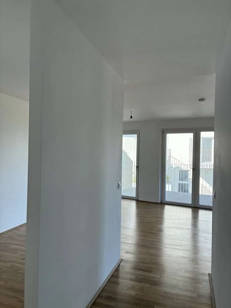 4-Zimmer-Wohnung kaufen in Wien – 94,86 m², € 528.000 – Bild 9 von 22