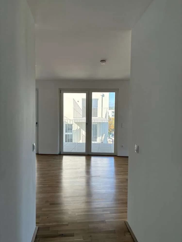 4-Zimmer-Wohnung kaufen in Wien – 94,86 m², € 528.000 – Bild 10 von 22