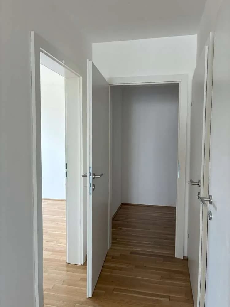 4-Zimmer-Wohnung kaufen in Wien – 94,86 m², € 528.000 – Bild 11 von 22