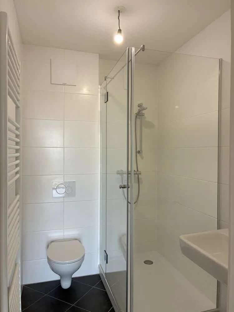 4-Zimmer-Wohnung kaufen in Wien – 94,86 m², € 528.000 – Bild 12 von 22