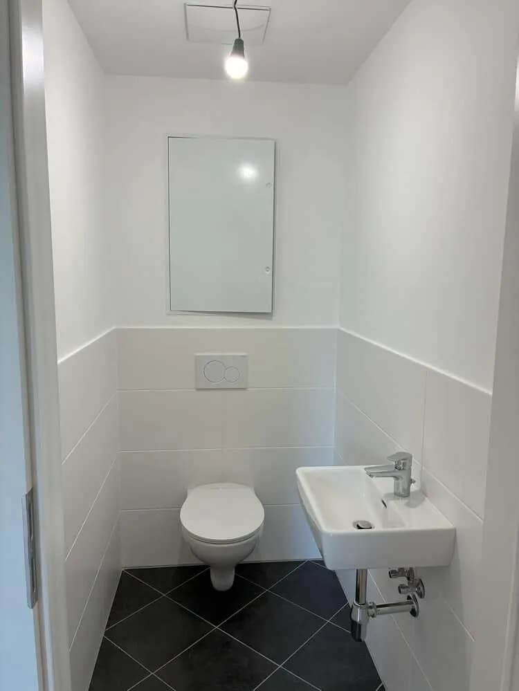 4-Zimmer-Wohnung kaufen in Wien – 94,86 m², € 528.000 – Bild 13 von 22