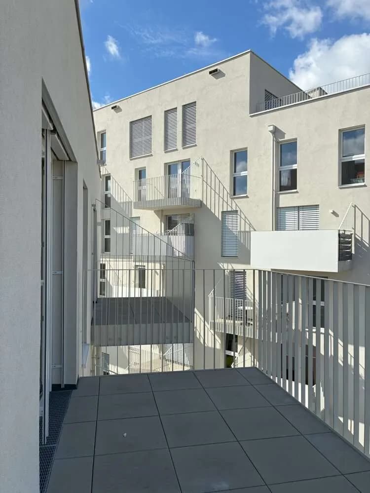 4-Zimmer-Wohnung kaufen in Wien – 94,86 m², € 528.000 – Bild 15 von 22