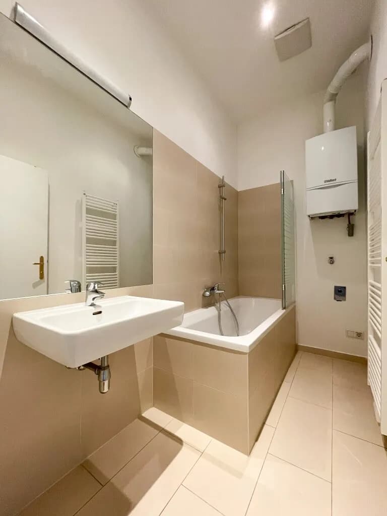 2-Zimmer-Wohnung kaufen in Wien – 66,39 m², € 385.000 – Bild 1 von 22