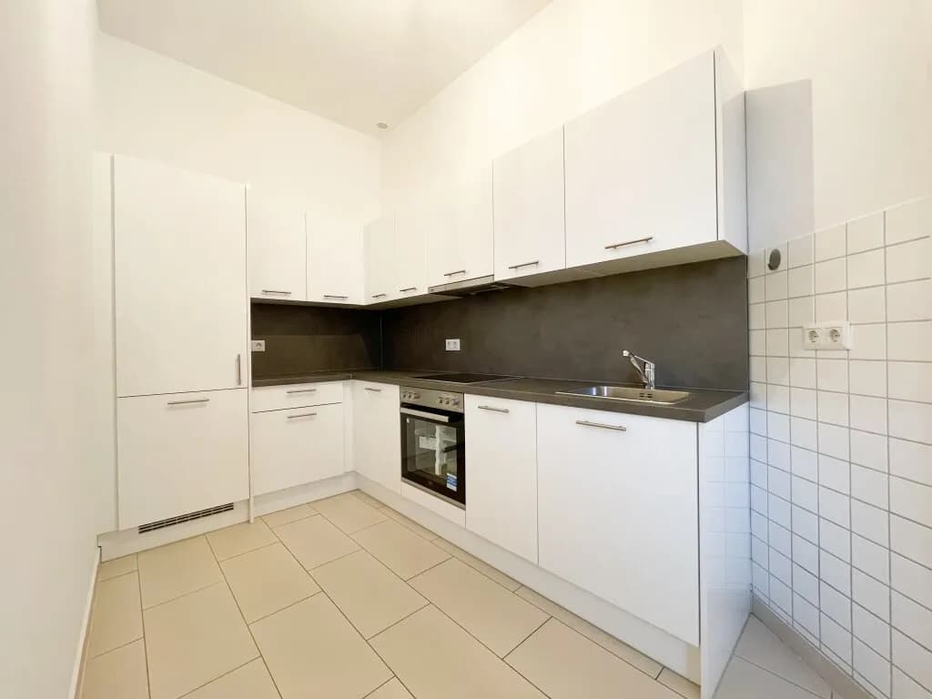2-Zimmer-Wohnung kaufen in Wien – 66,39 m², € 385.000 – Bild 2 von 22