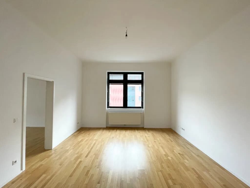2-Zimmer-Wohnung kaufen in Wien – 66,39 m², € 385.000 – Bild 3 von 22